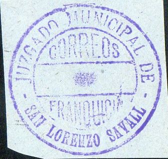 FRANQUICIA JUZGADO MUNICIPAL DE SAN LORENZO SAVALL.jpg