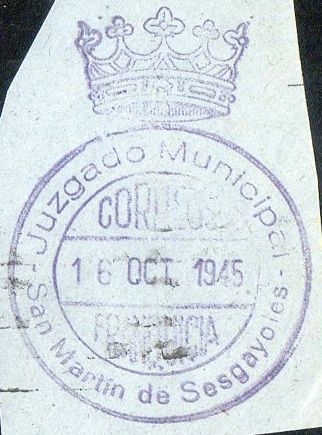 FRANQUICIA JUZGADO MUNICIPAL SAN MARTIN DE SESGAÑOLES.jpg