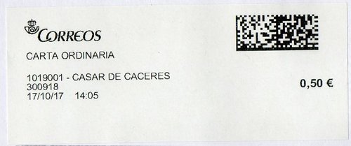 ET CASAR DE CACERES.jpg