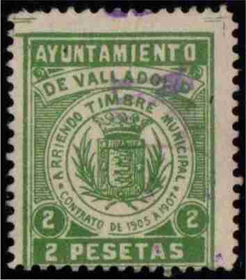 MUNICIPAL. VALLADOLID.jpg