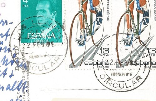 LOS LLANOS - CIRCULAR - CEM - 22.FEB.85 - TENERIFE.jpg