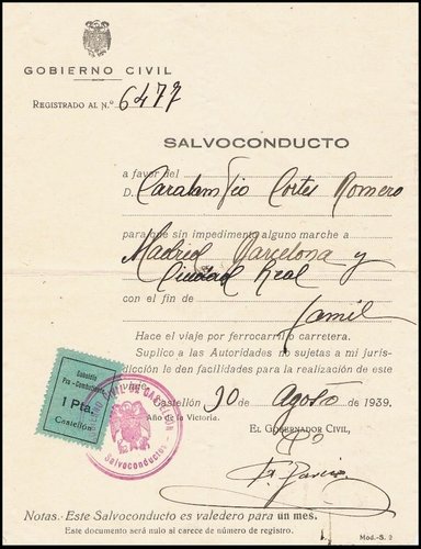 Castellón.- 73 (Salvoconducto).jpg