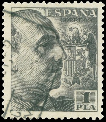 san_2 - copia.JPG