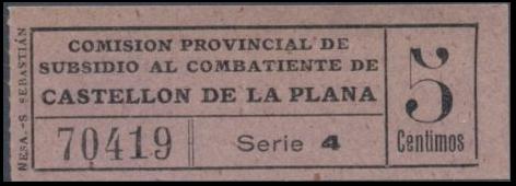 Castellón.- 75 NC.jpg