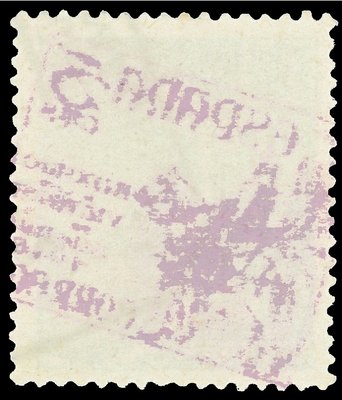 san_3 - copia.JPG