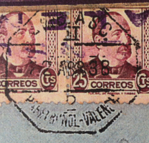 RafelBuñol-Valencia_5.jpg