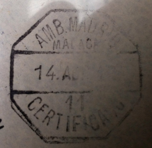 Madrid-Málaga_Certificado_11.jpg