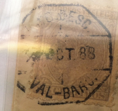 VAL-BARC_88.jpg