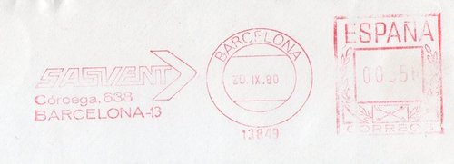 FRANQUEOS MECANICOS (269).jpg