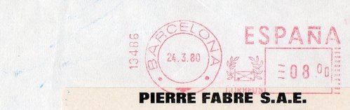 FRANQUEOS MECANICOS (270).jpg