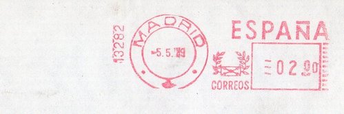 FRANQUEOS MECANICOS (271).jpg
