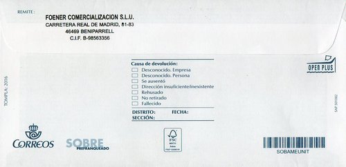 SOBRES PREFRANQUEADOS (52).jpg