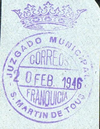 JUZGADO MUNICIPAL S. MARTIN DE TOUS.jpg