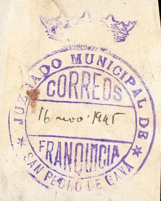 JUZGADO MUNICIPAL DE SAN PEDRO DE GAVA.jpg
