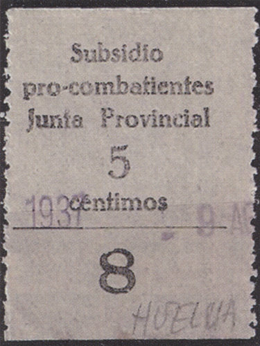 Huelva3_1.jpg