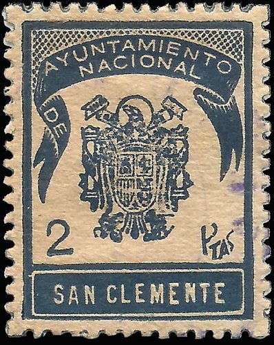 San Clemente.- 1.jpg