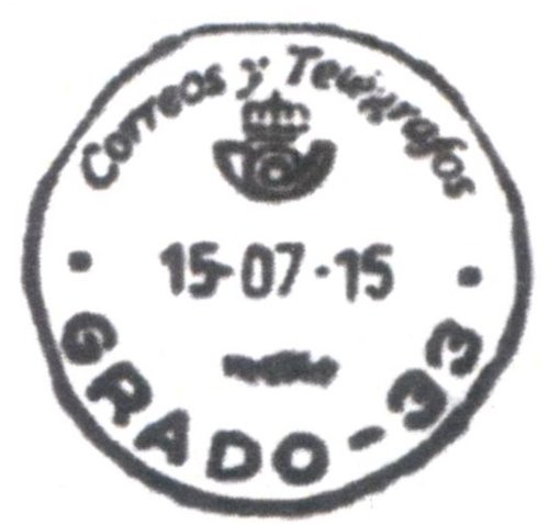 Fechador AF-01. Grado - 33. 2015-07-15.jpeg