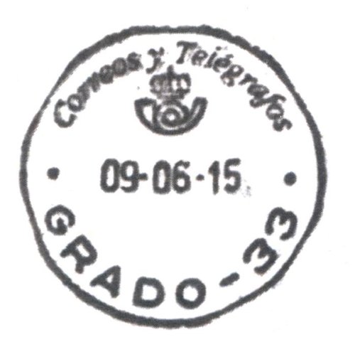 Fechador AF-01. Grado - 33. 2015-06-15.jpeg