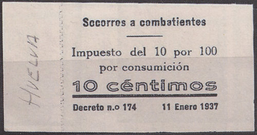 Huelva1_1.jpg