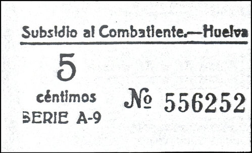 Huelva4.jpg