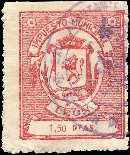 León.- 10A.jpg