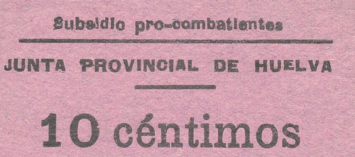 Huelva10_1.jpg