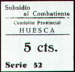 Huesca6.jpg