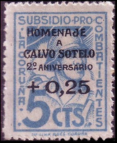 Coruña46.jpg