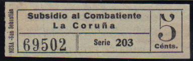 Coruña81(Anverso).jpg