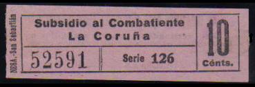 Coruña82 (Anverso).jpg