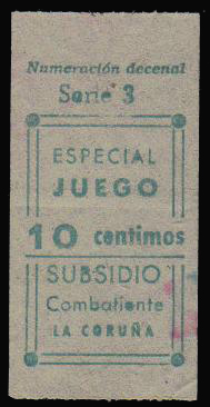 Coruña85.jpg