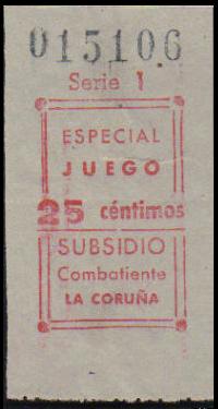 Coruña86.jpg