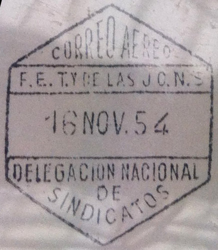 Matasellos aereo.jpg