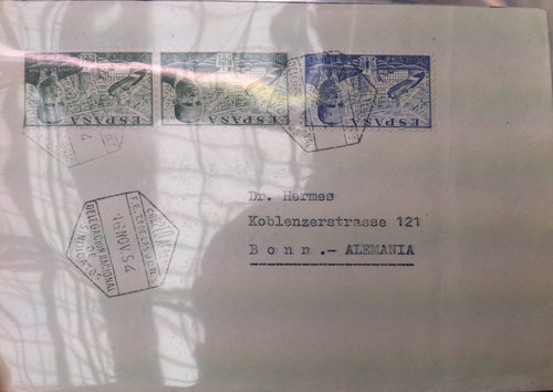 Matasellos aereo_carta.jpg