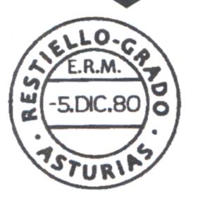 E.R.M. Restiello-Grado. Asturias. 1980-12-05.jpeg