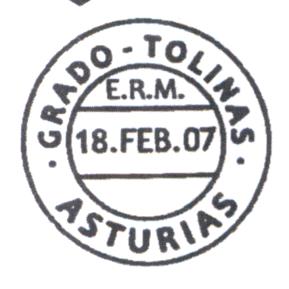 E.R.M. Grado-Tolinas. Asturias. 2007-02-19.jpeg
