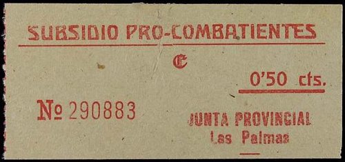LasPalmas10.jpg