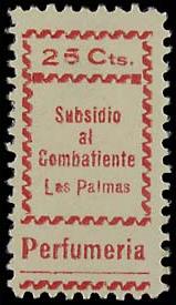 LasPalmas20.jpg