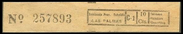LasPalmas15.jpg