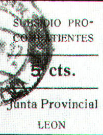 León30.jpg