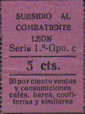 León42.jpg