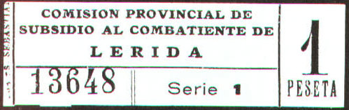 Lérida10.jpg