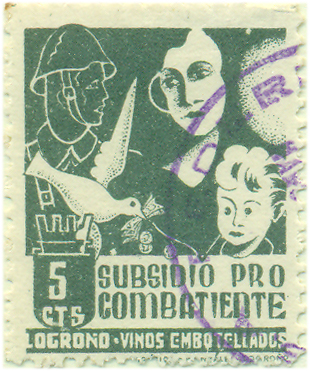 Logroño12.jpg