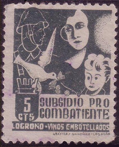 Logroño12a.jpg
