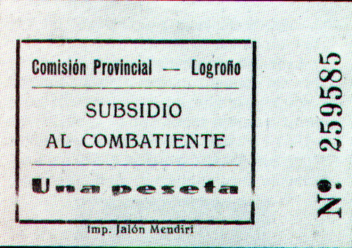 Logroño45_1.jpg
