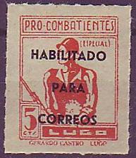 Lugo20d.jpg
