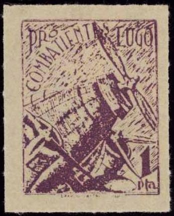 Lugo30a.jpg