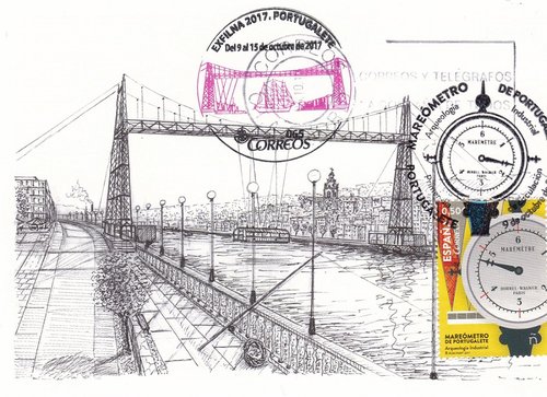 portugalete areo.jpg