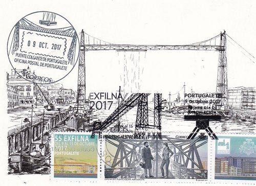portugalete exf.jpg