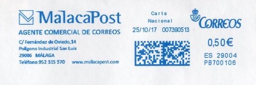 Azul362.jpg